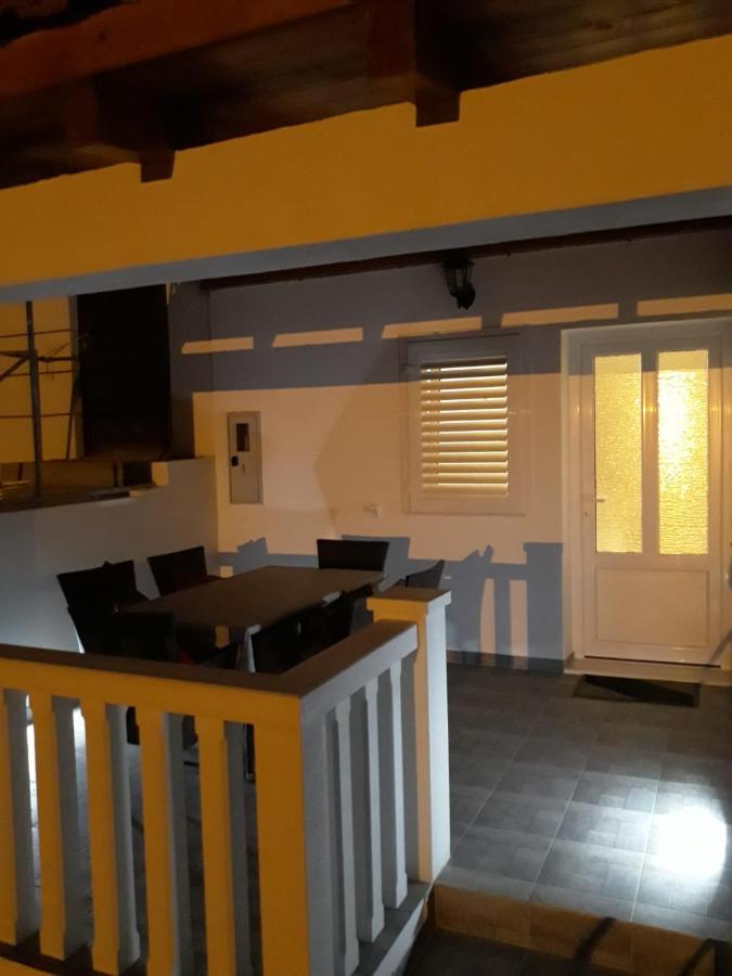 Studio Appartement