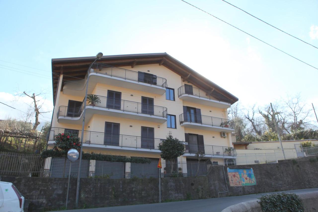Rosy House - Hospitality - B&B