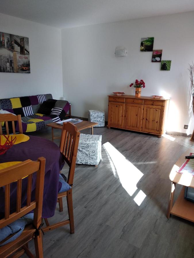B&B Toulouse - Appartement T2 48m² calme proche centre - Bed and Breakfast Toulouse
