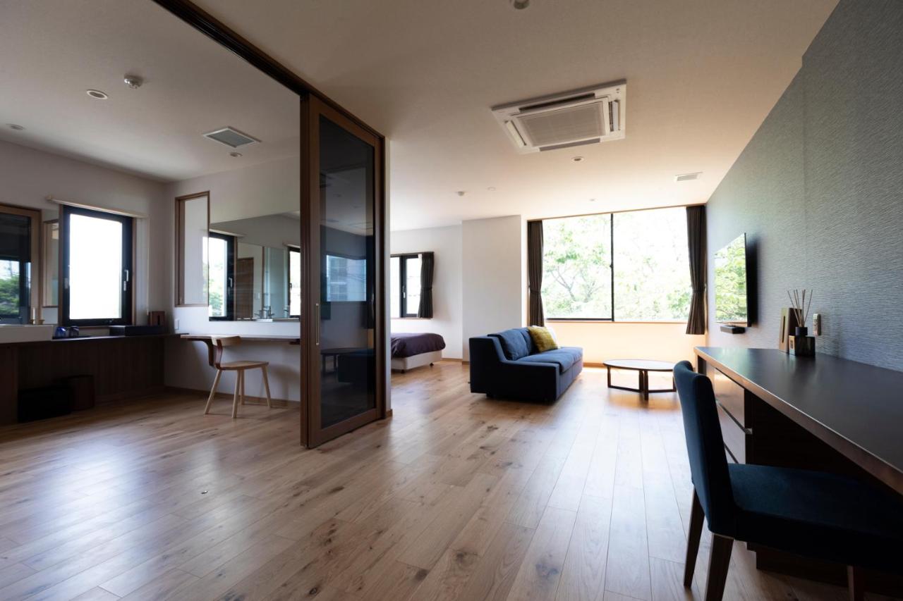 Superior Twin Room- Non-Smoking