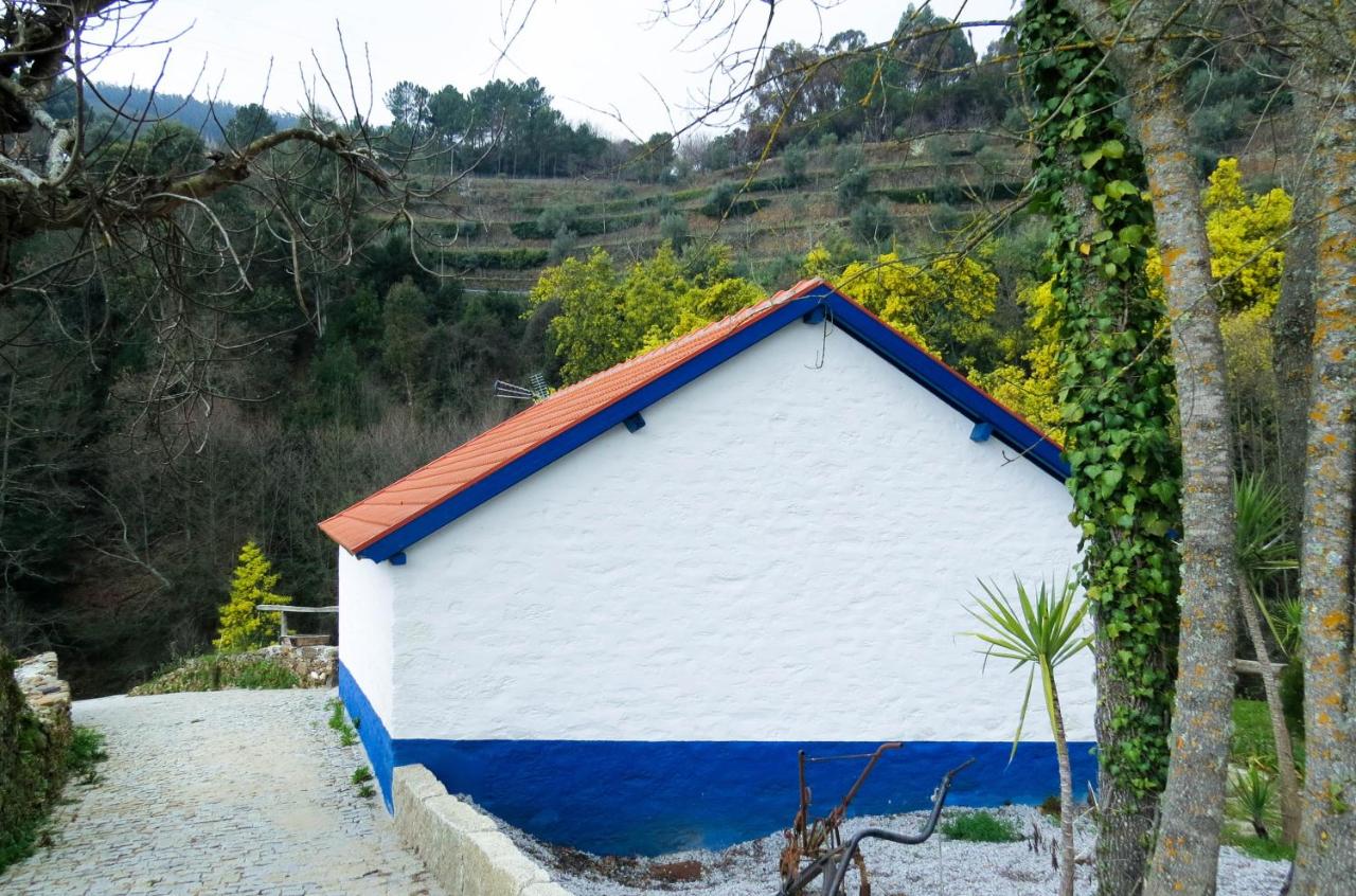 Casa a Schiera con 2 Camere da Letto