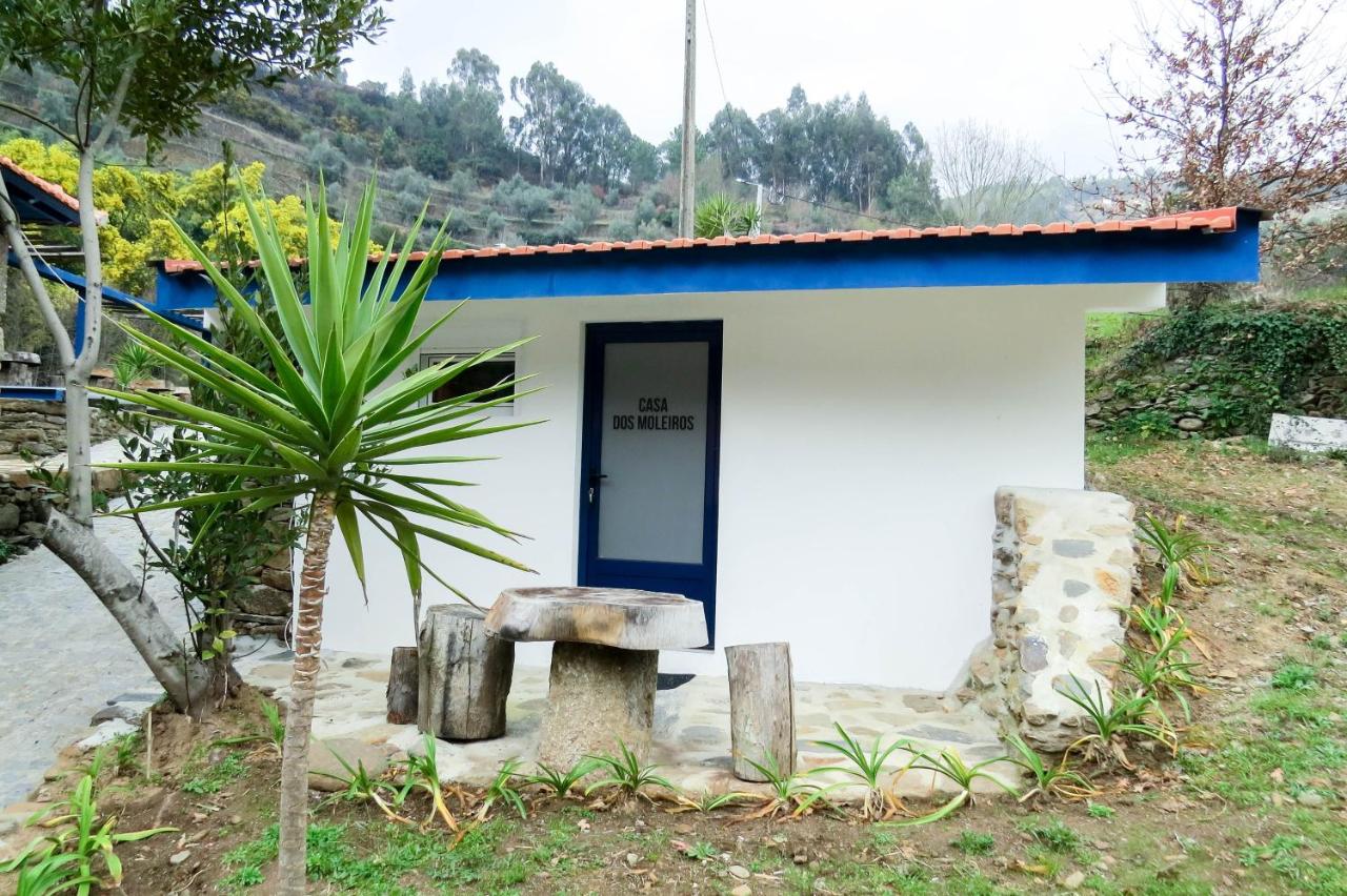 Casa con 1 dormitorio