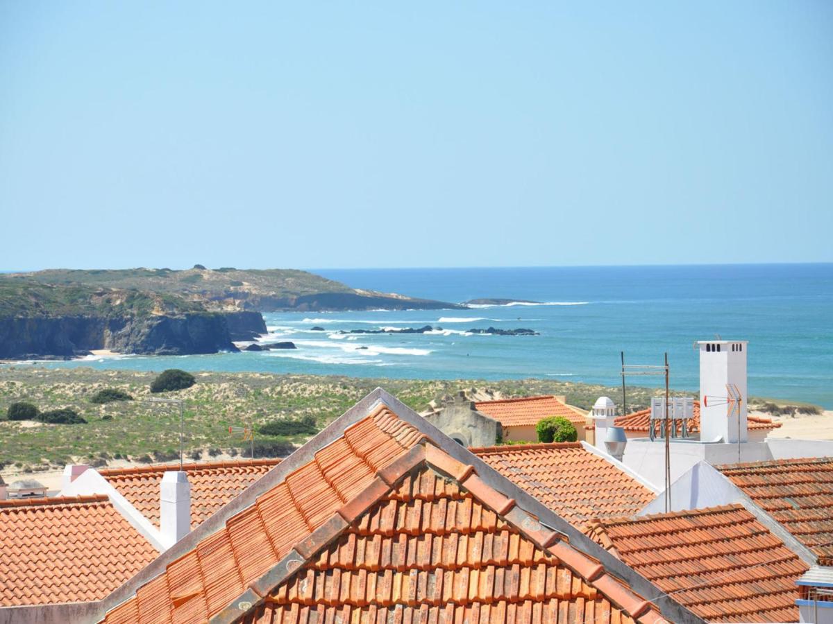 Mil Reis - Ferienwohnung Vila Nova de Milfontes