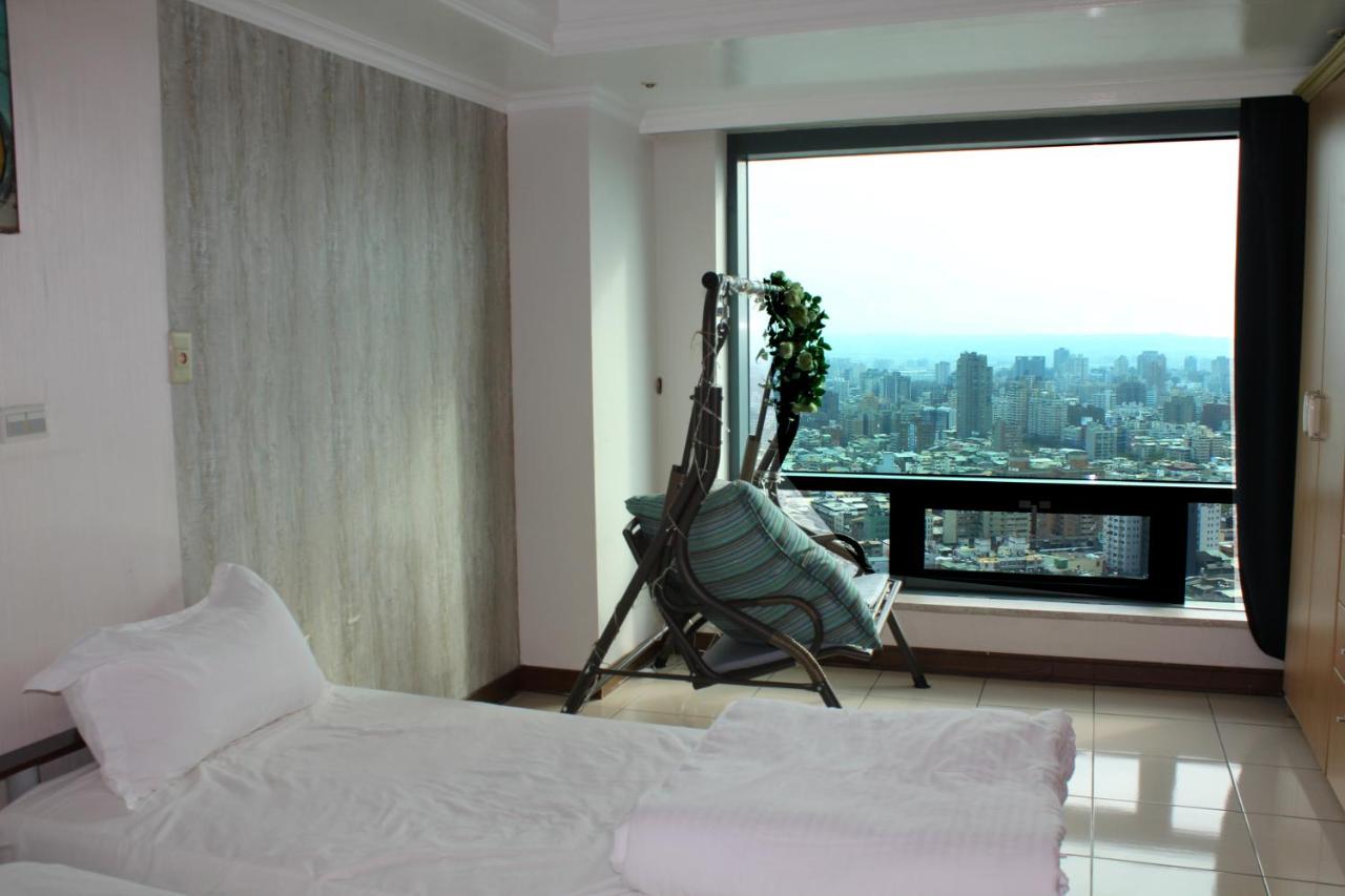 Niwill Homestay - B&B