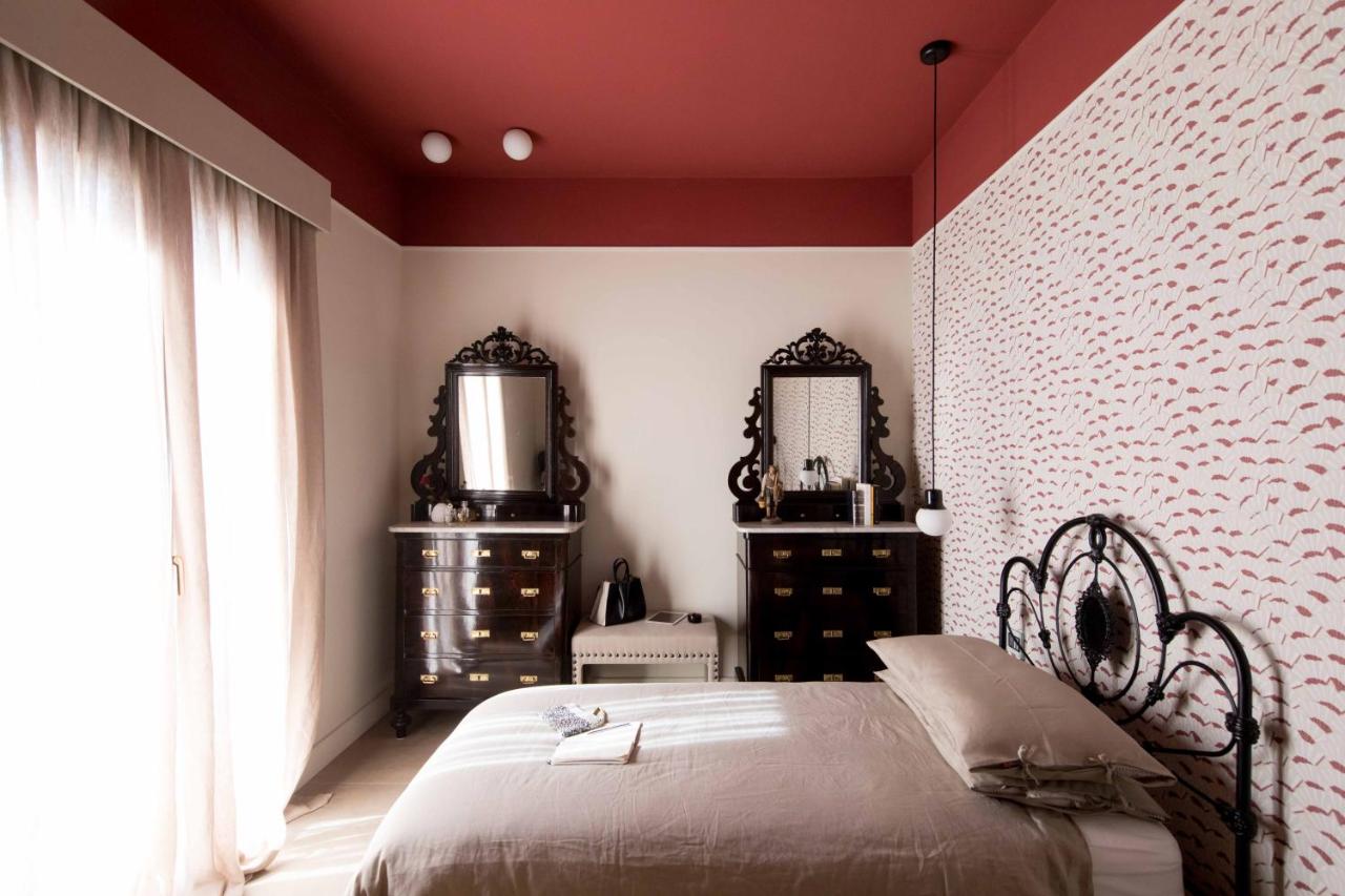 206 Via Roma - B&B