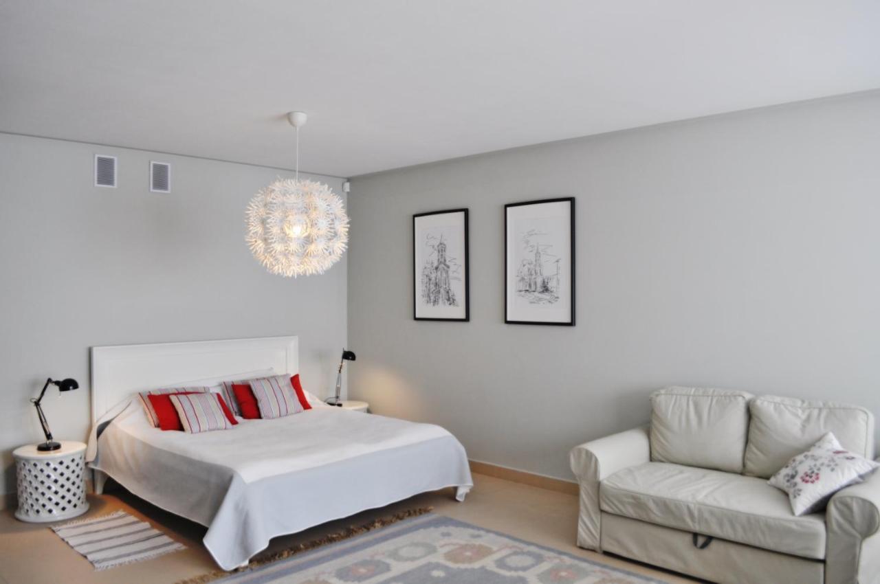 Czarna Wieża - B&B Gmina Lwówek Śląski