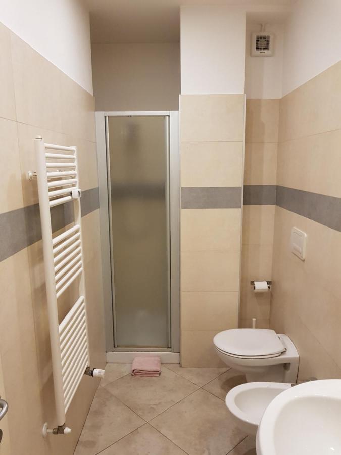 Sweet Home Cosseria - B&B Firenze