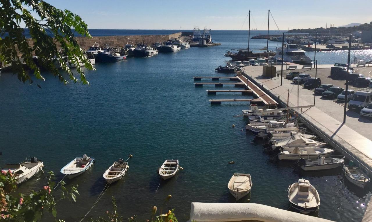 Duplex Carma - B&B l'Ametlla de Mar