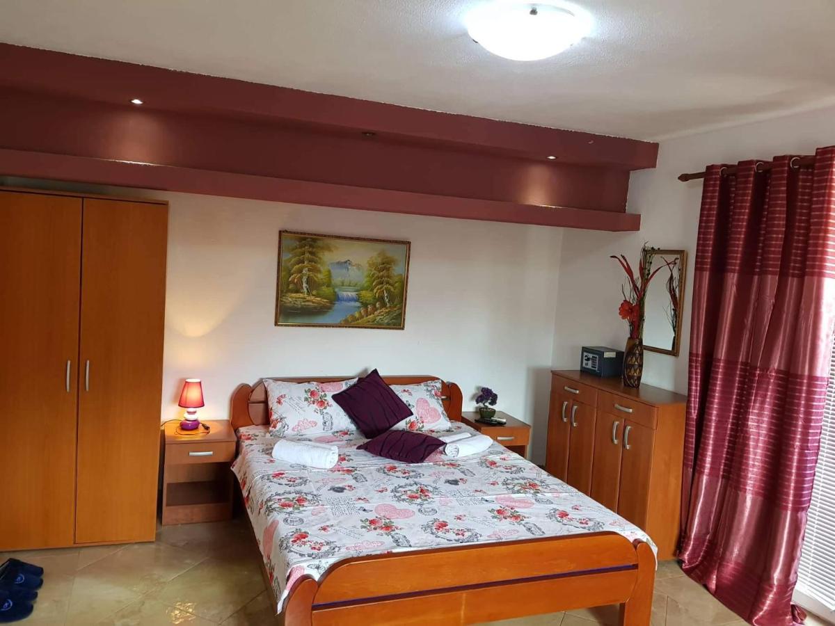 Apartamento Estudio 