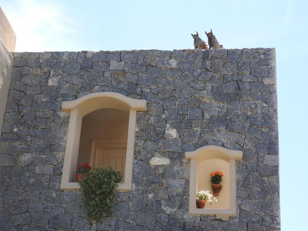 Kenzho Apart. del Diablo - Chambres d’hôtes Punta del Diablo