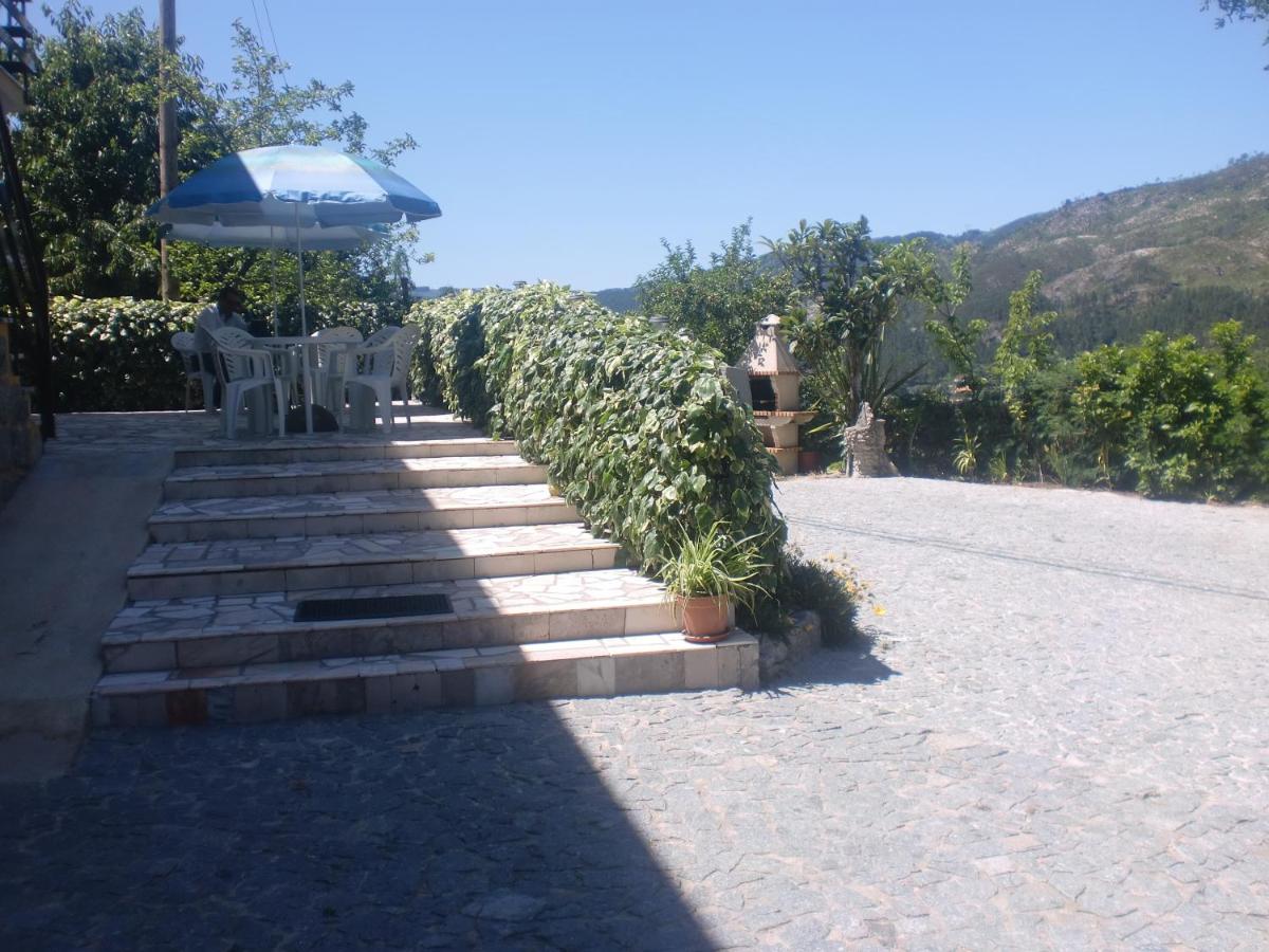 Apartment with Lake View
