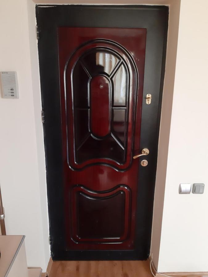 Apartament Unirii Belvedere - B&B