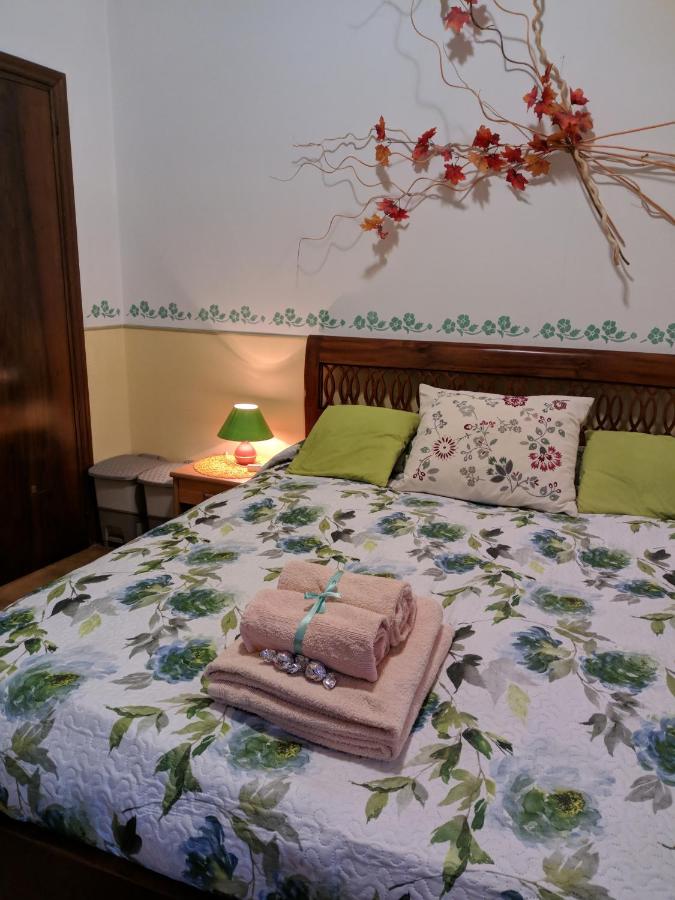 B&B Oriago - Alloggi Adamo Venice - Bed and Breakfast Oriago