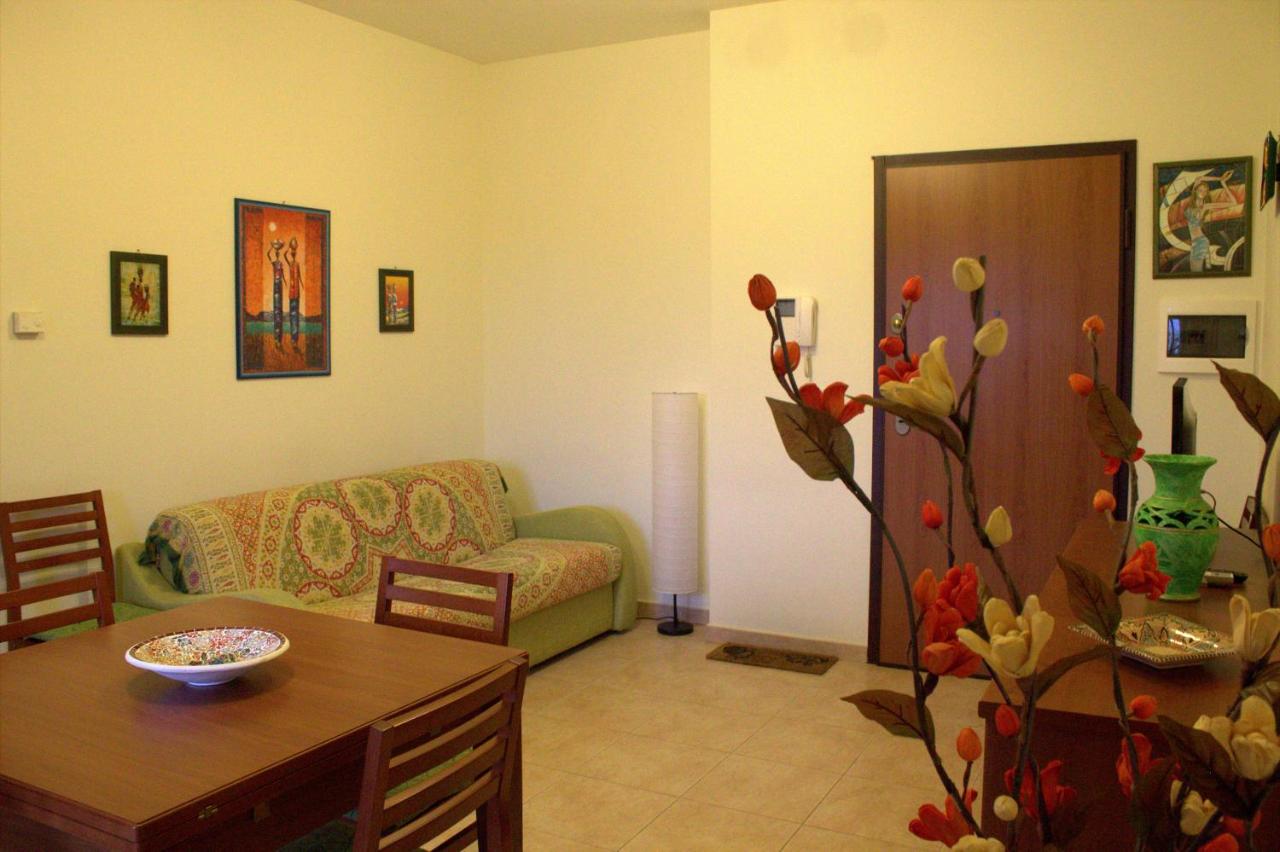I due salentini - B&B Lecce