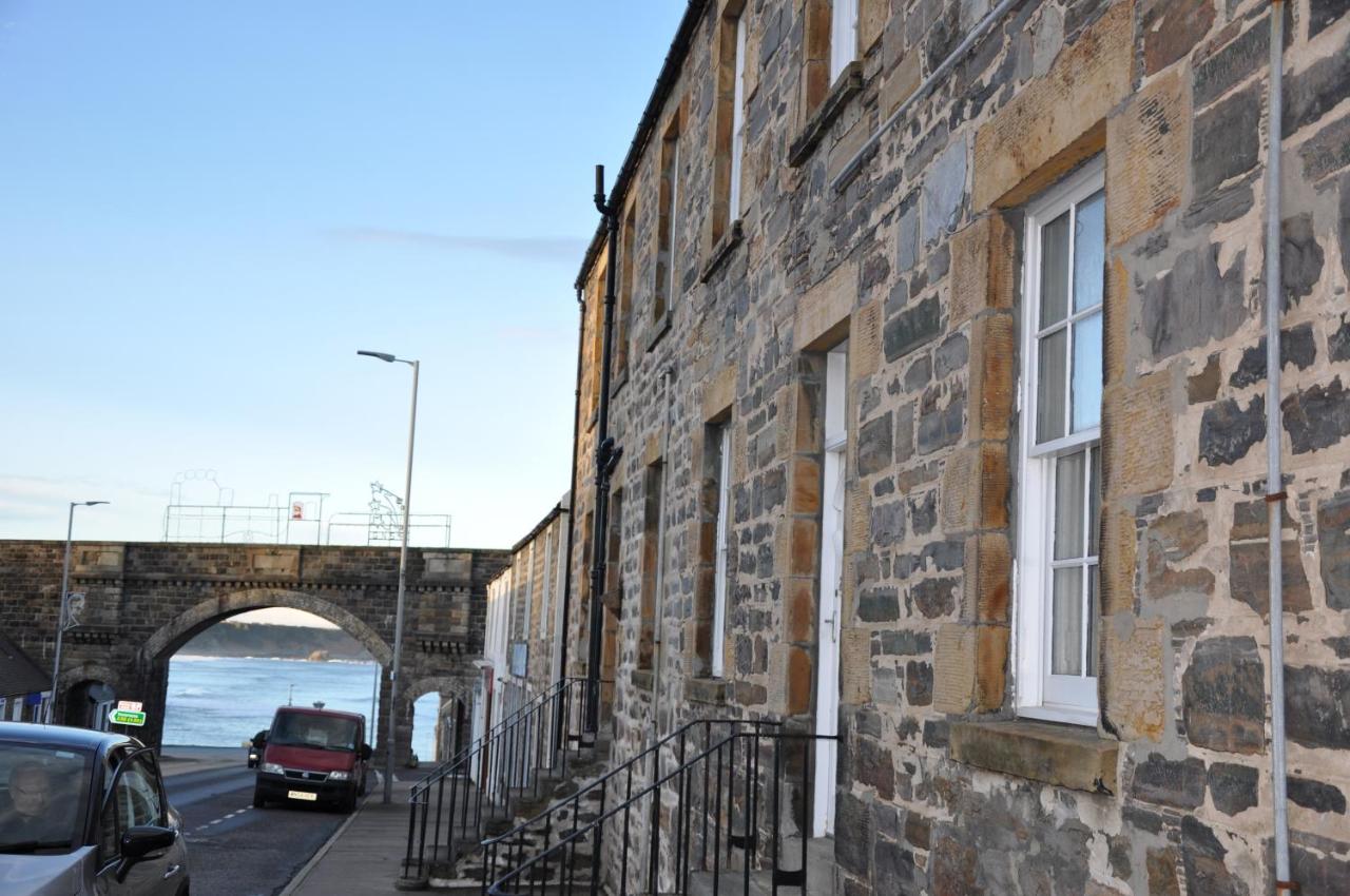 Emahroo Cullen - B&B Cullen