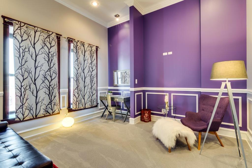 Deluxe Double Room (2 Adults + 1 Child)