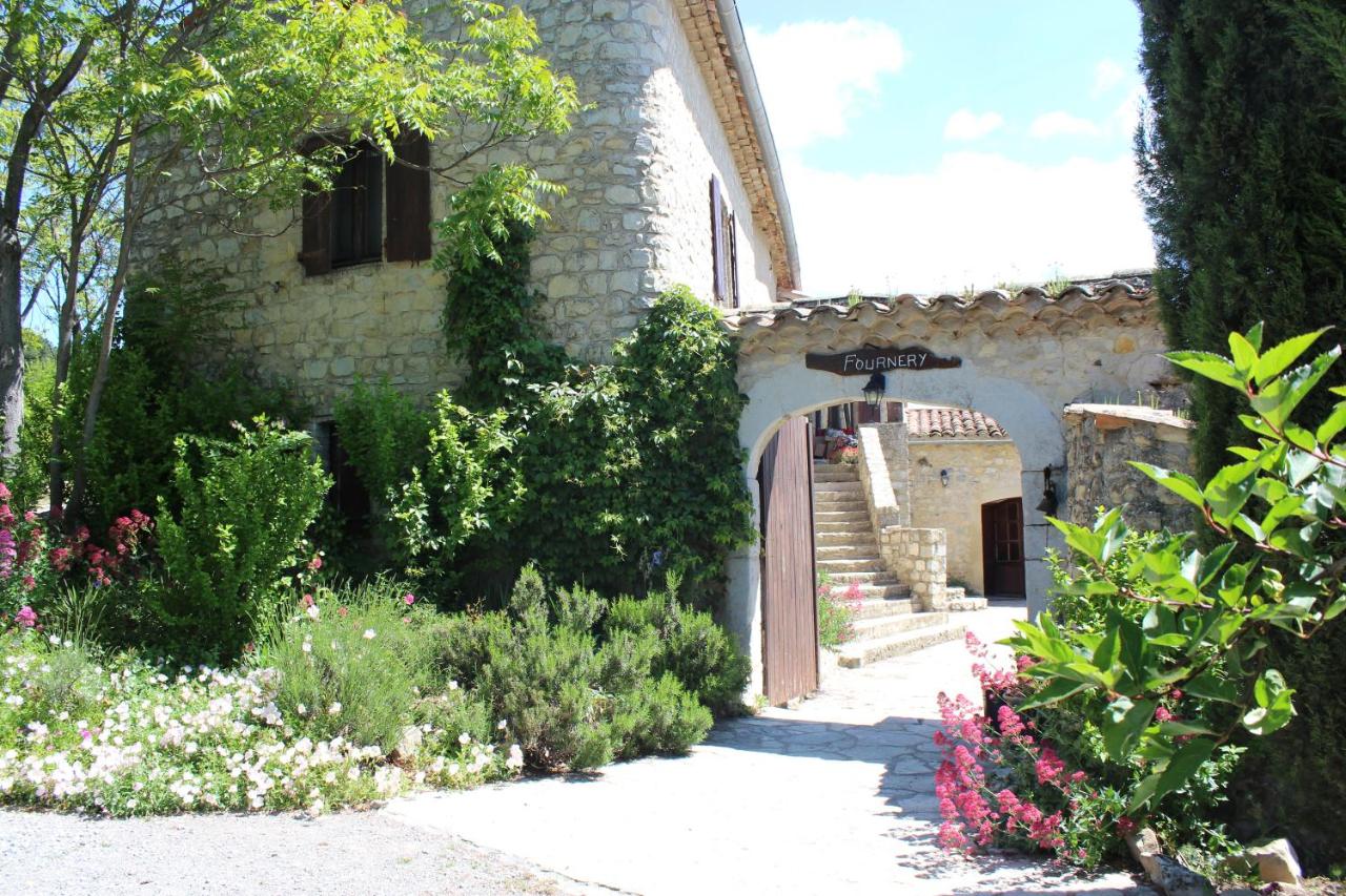 Cottage (3 Adults)