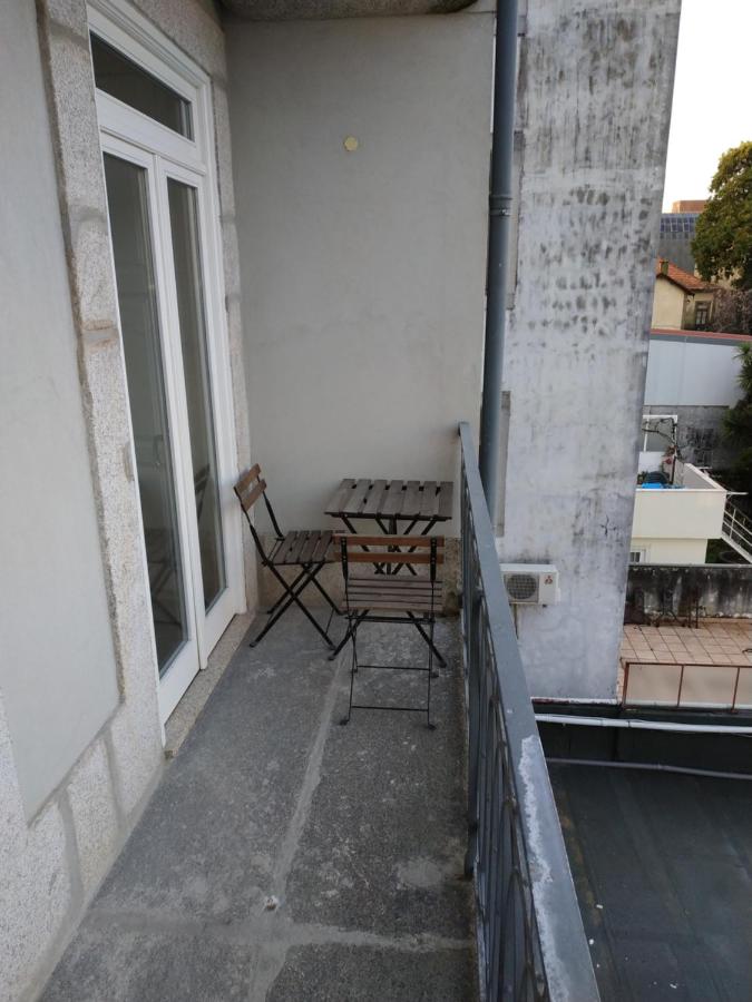 ML Apartments Republic - B&B Porto