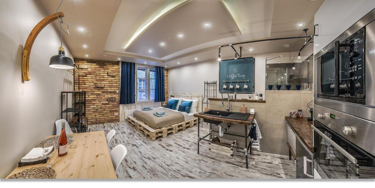 Appartamento Superior