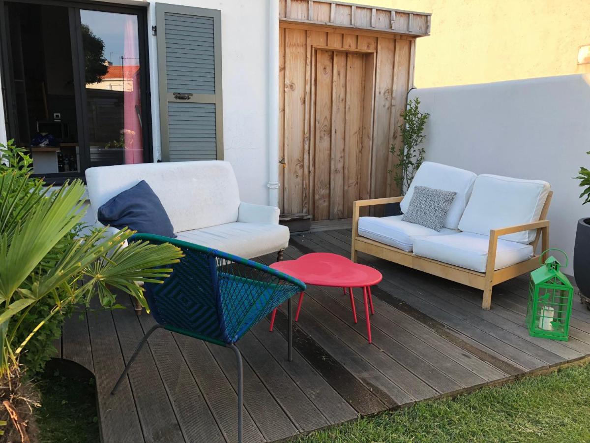 La Siesta - B&B