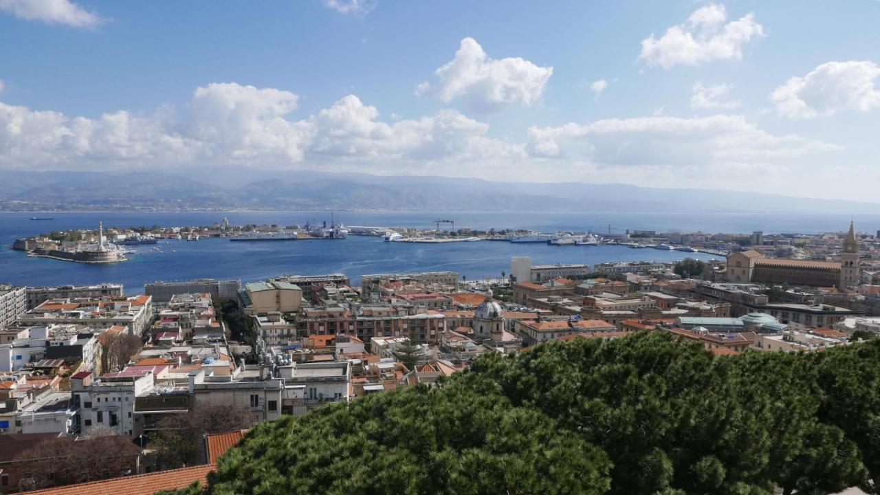 Appartamento con 3 Camere da Letto