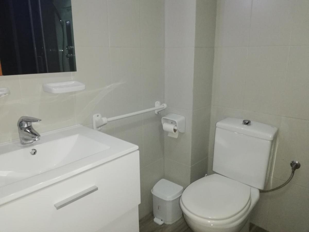 Casa a Schiera con 2 Camere da Letto