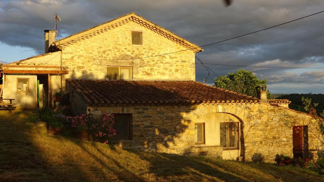 Maisonette