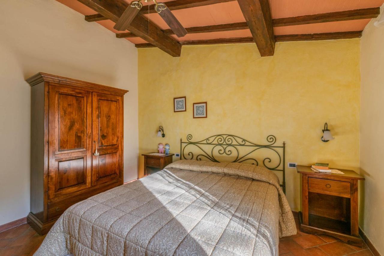 Appartamento con Terrazza