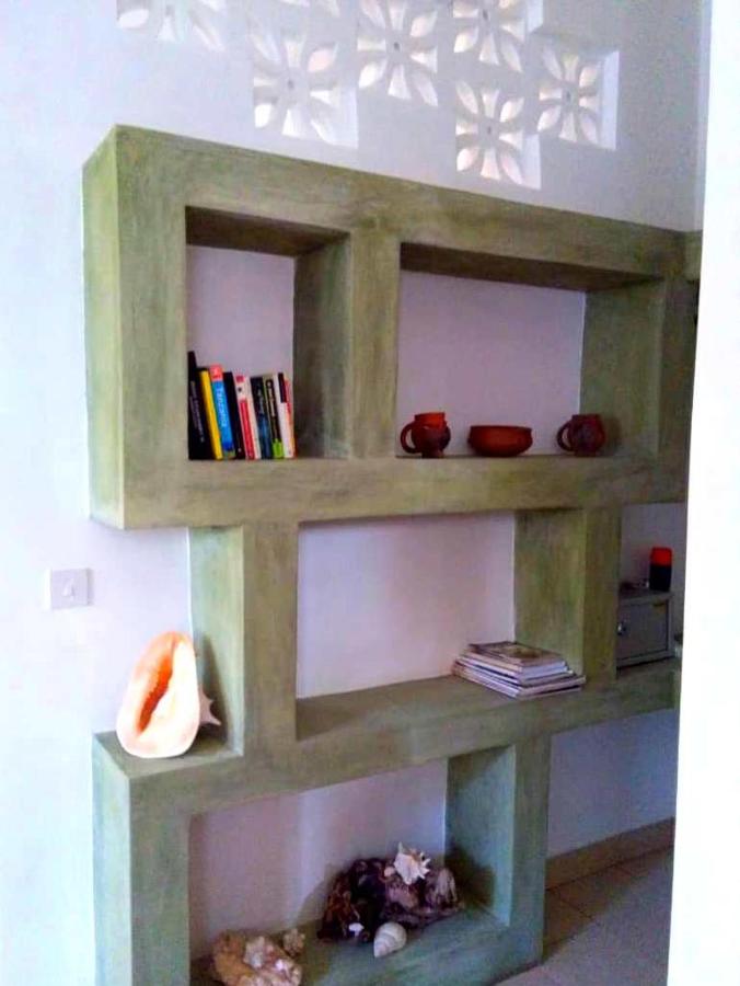 Apartamento Estudio