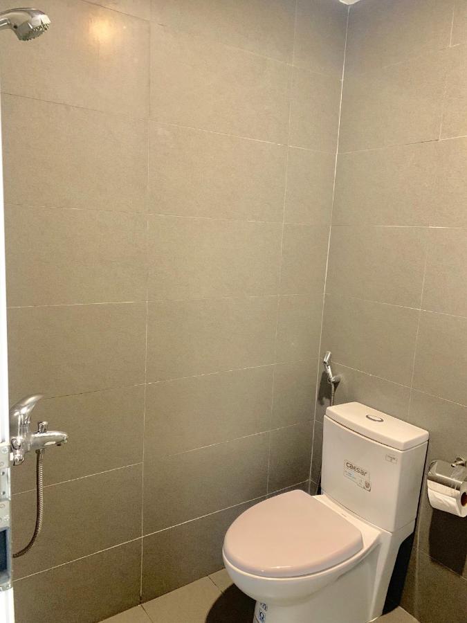 Habitación Doble Superior