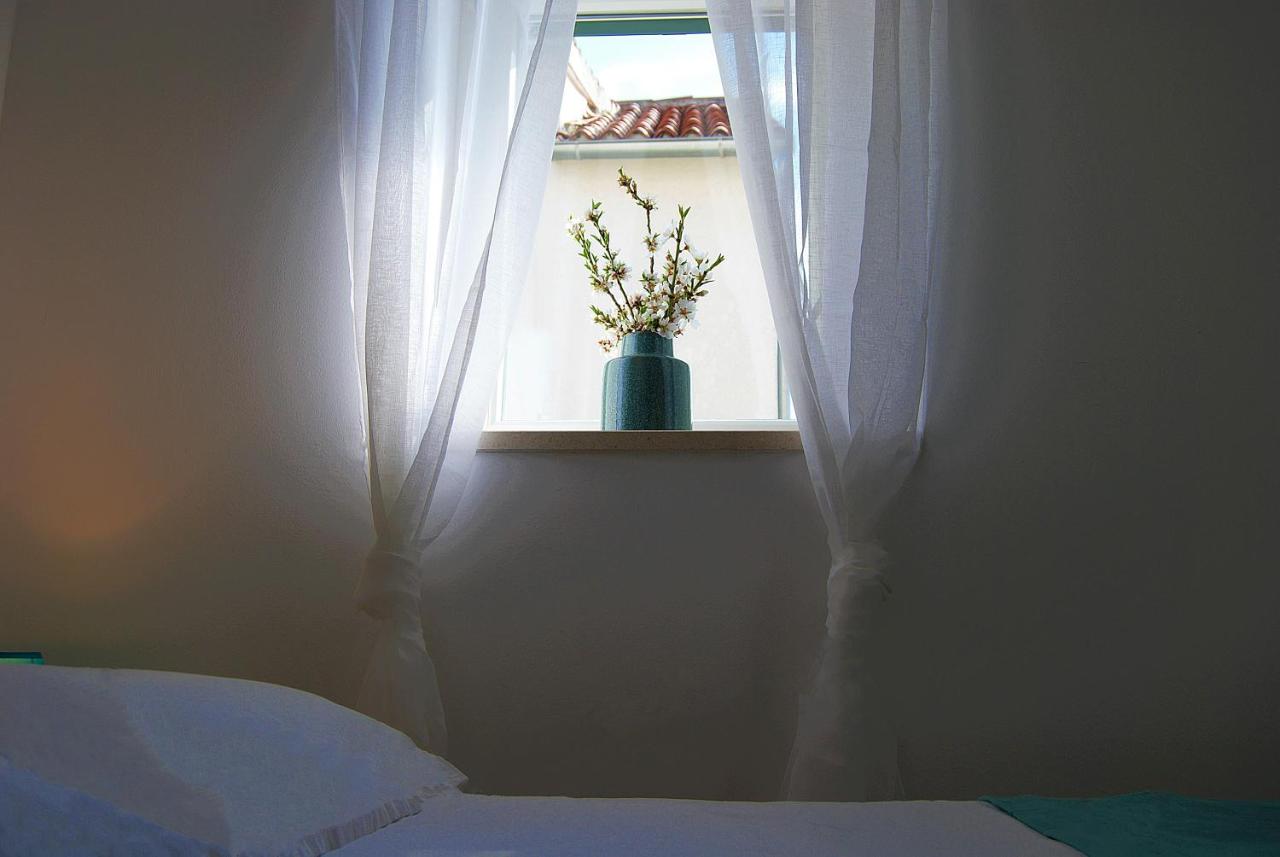 Apartments Vidilica - B&B Spalato