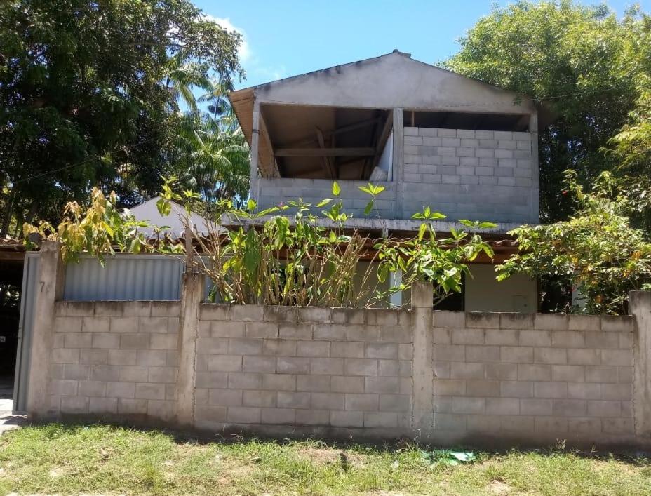 Sitio Santo Antonio HOSTEL - B&B
