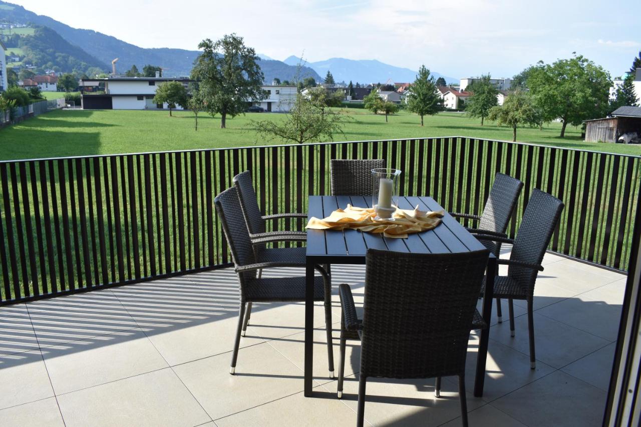 B&B Lochau am Bodensee - Zweite Heimat - Bed and Breakfast Lochau am Bodensee