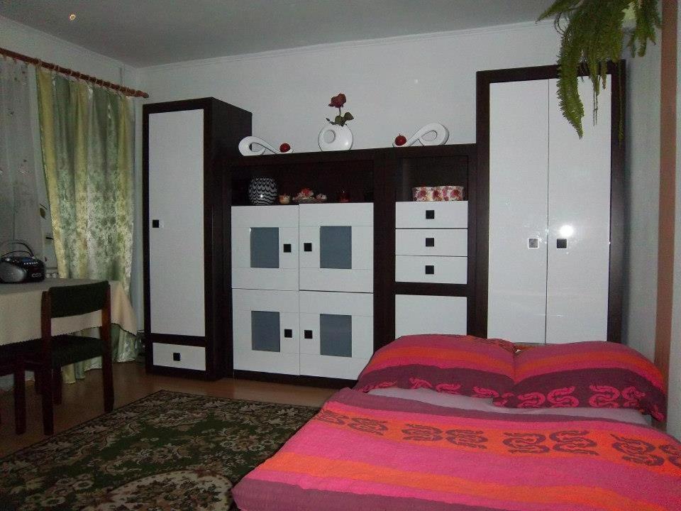 B&B Jacnia - Agroturystyka Jacnia - Bed and Breakfast Jacnia