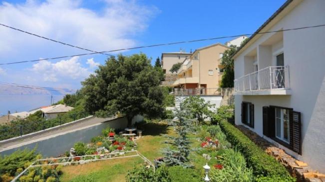 Porta Nera - B&B