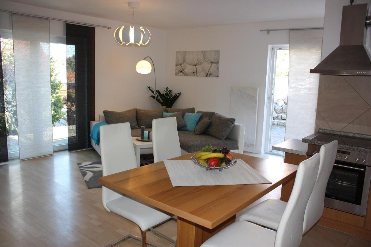 Melios - B&B