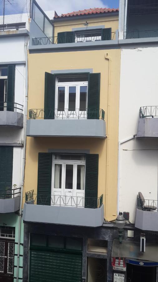 Camera Doppia con Letti Singoli con Bagno Privato 