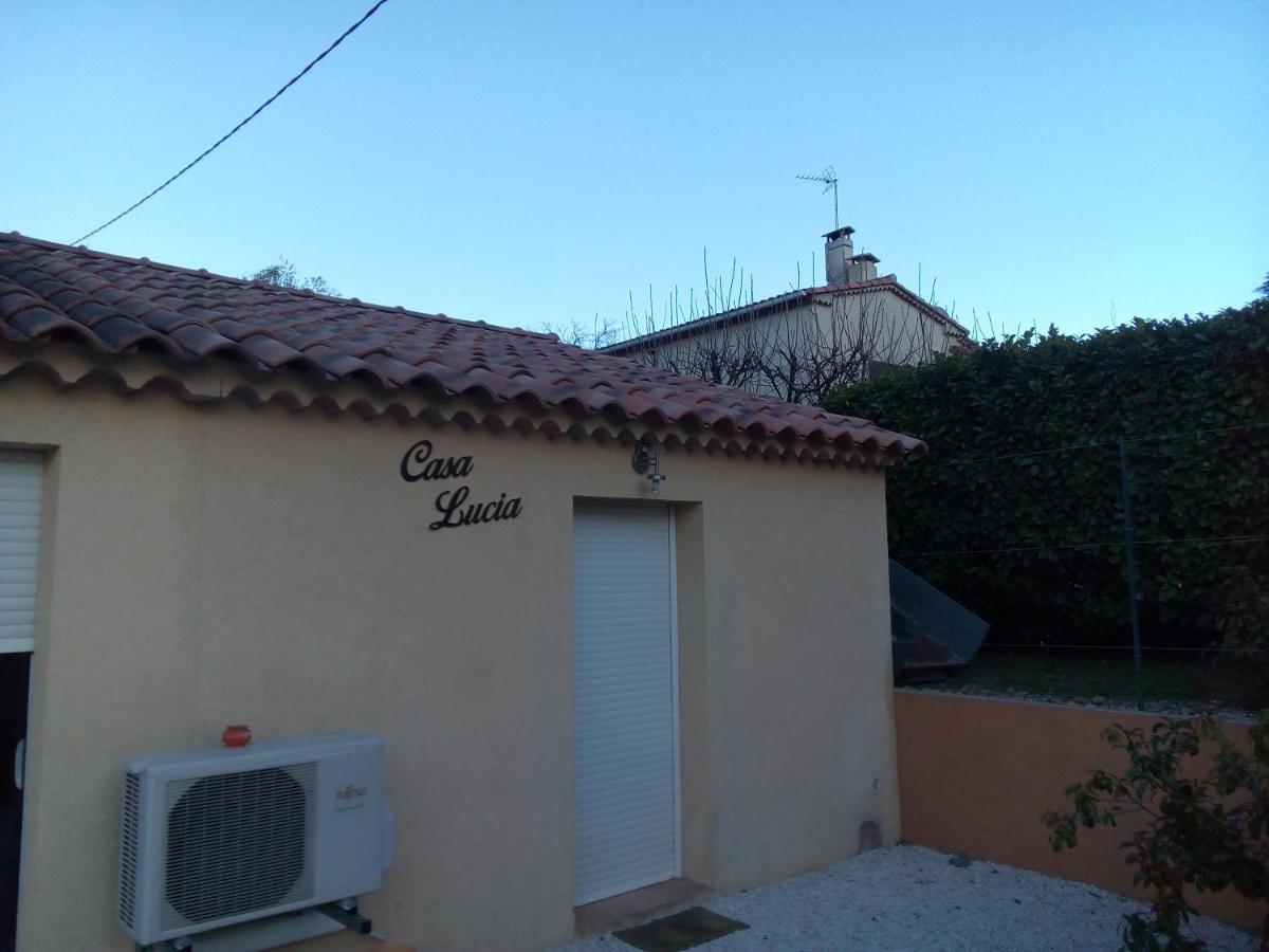 Casa Lucia - B&B