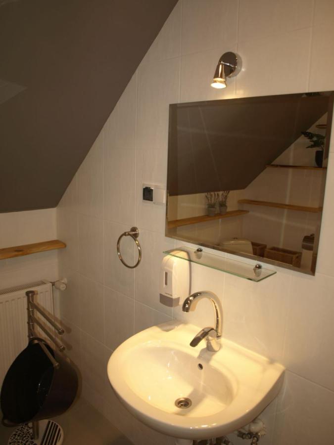 Habitación Cuádruple con balcón
