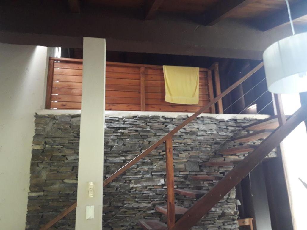 Bungalow (6 Adults)
