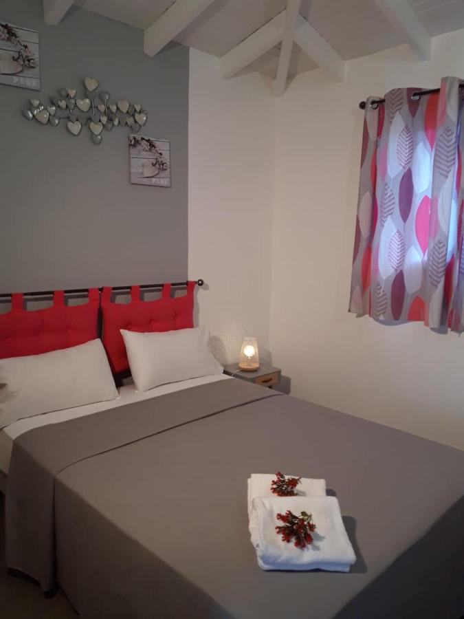 Casa de 2 dormitorios