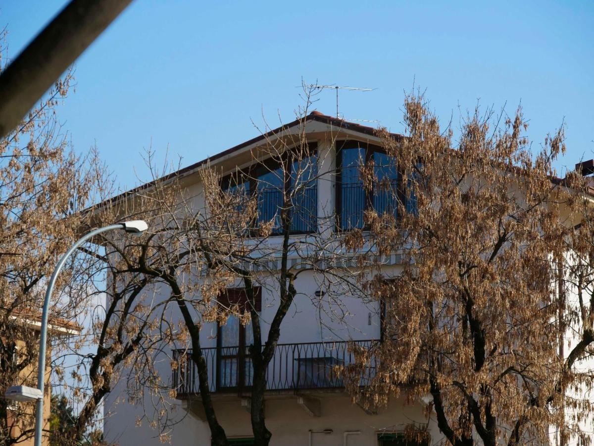 Afrodite loft Eros - B&B Verona