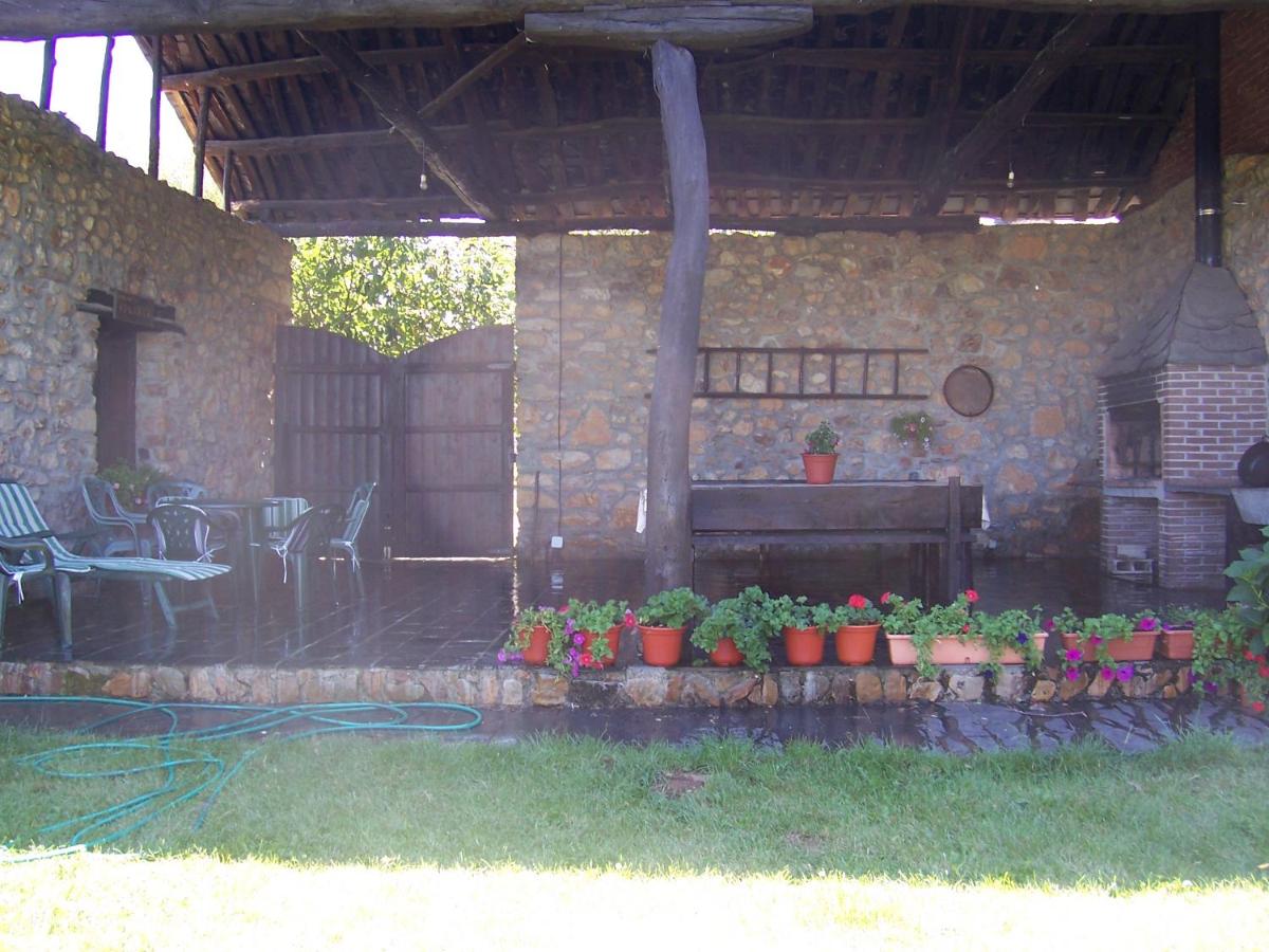 Casa con 2 Camere da Letto