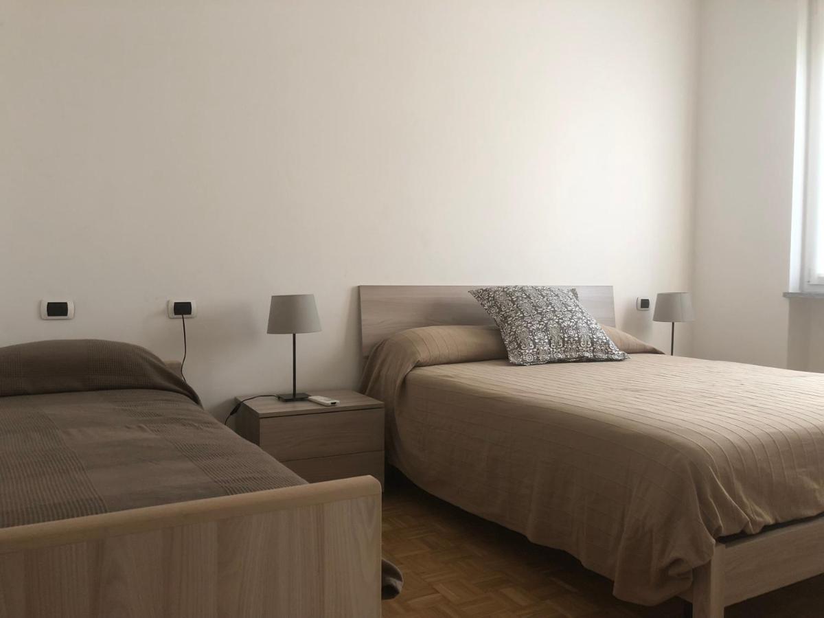 Superior Appartement