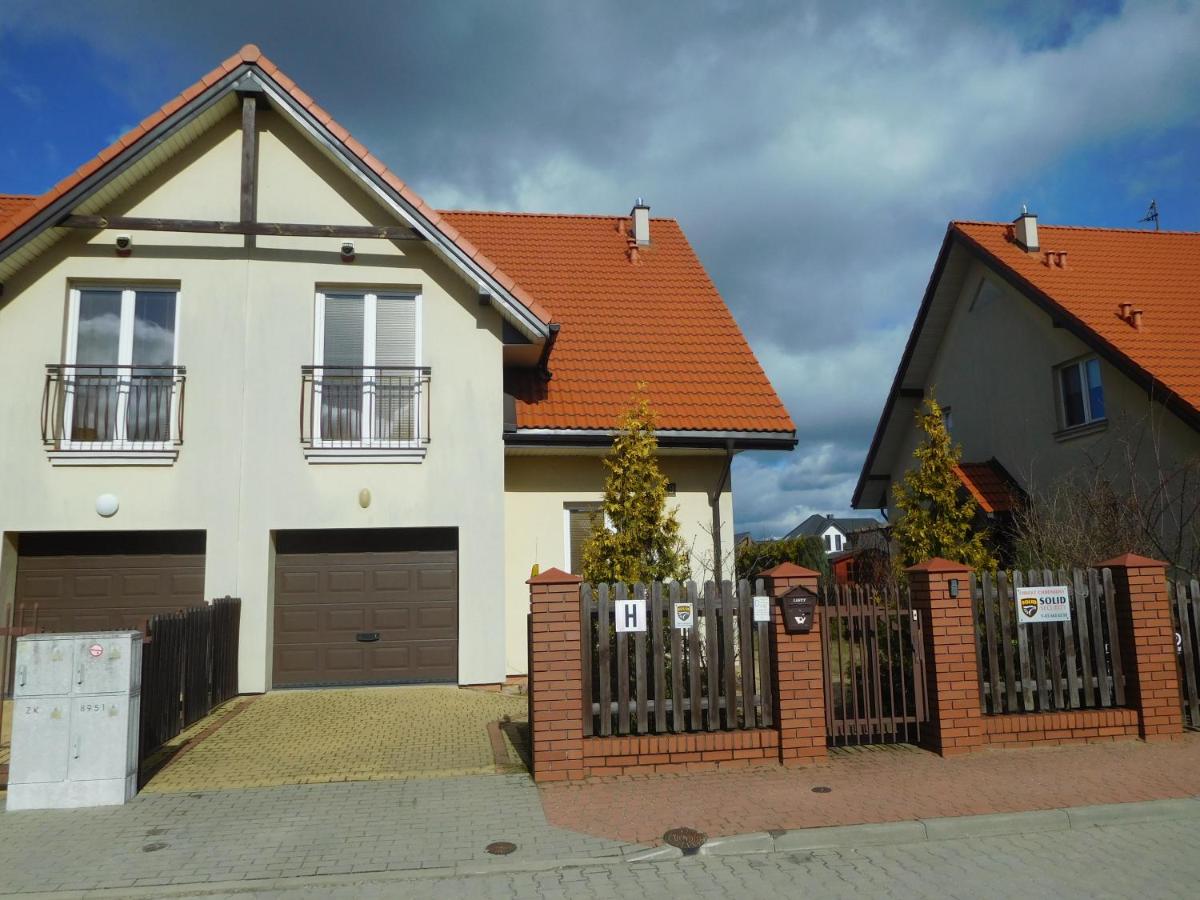 B&B Białystok - Wynajem pokoi Białystok - Bed and Breakfast Białystok