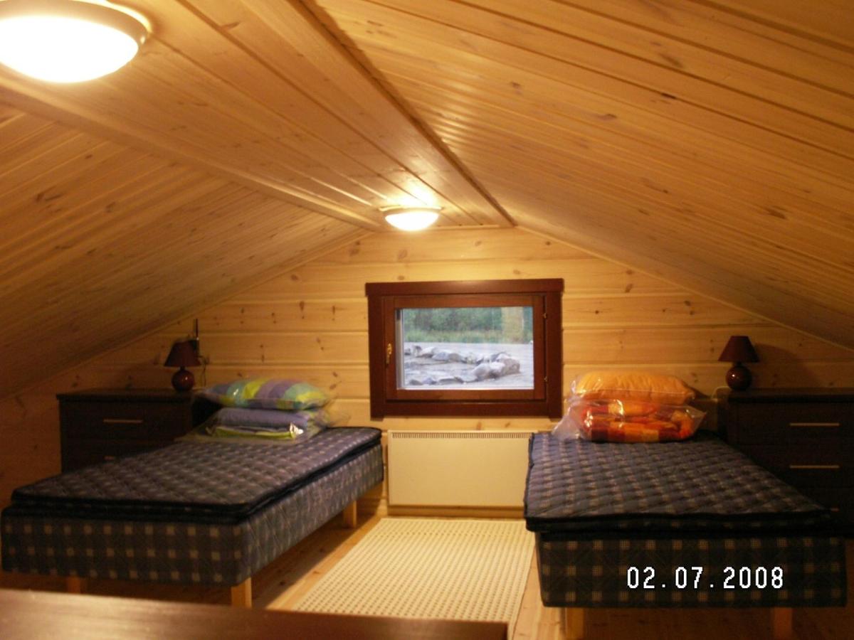Haus mit 3 Schlafzimmern
