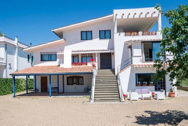Appartement 2 Chambres - Vue sur Lac