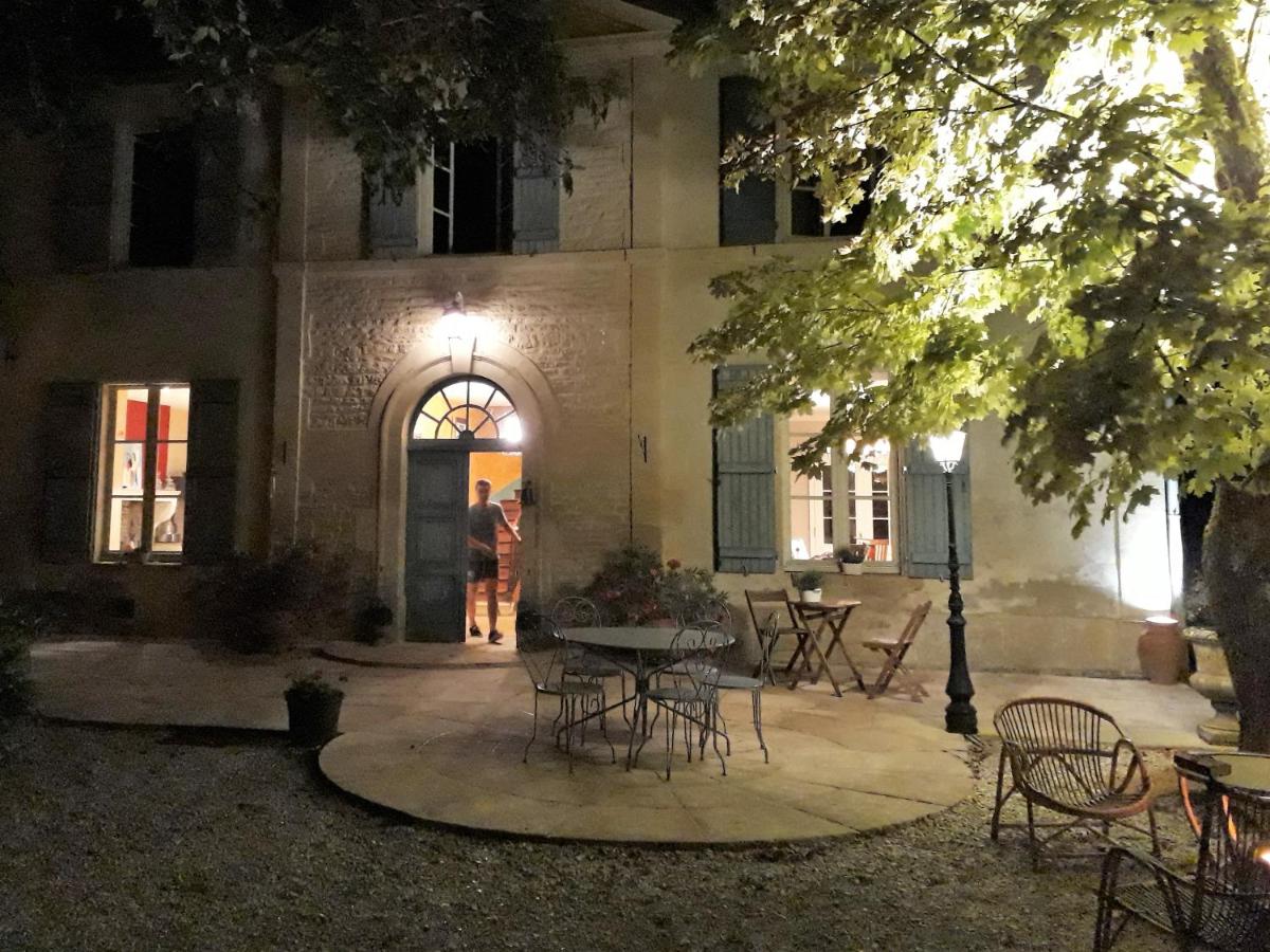 Une Parenthèse en Champagne - Chambres d'hôtes - Ferienwohnung Jaucourt