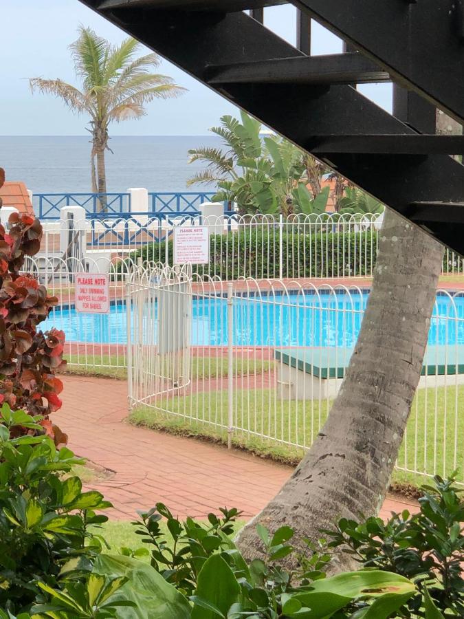 Pelicans Pad @ Ballito - B&B