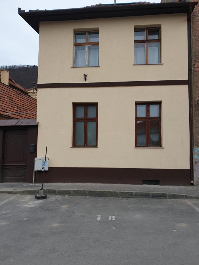Old City Lux - B&B
